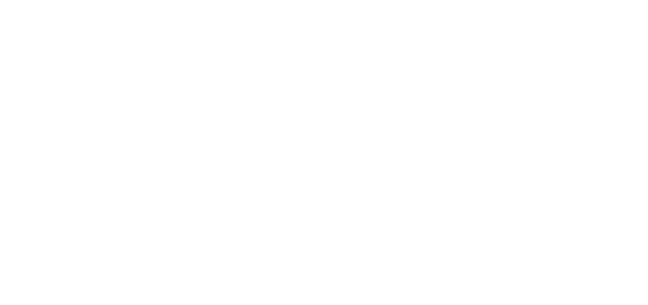 Research and Innovation Foundation (RIF / IDEK), Cyprus