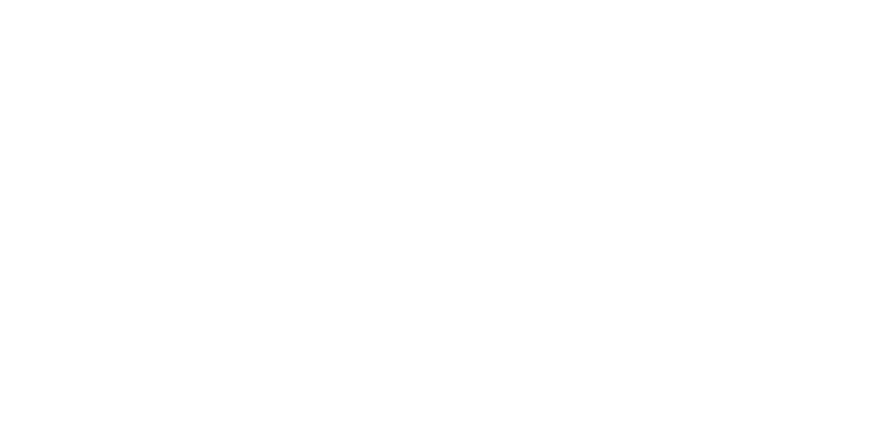 European Space Agency