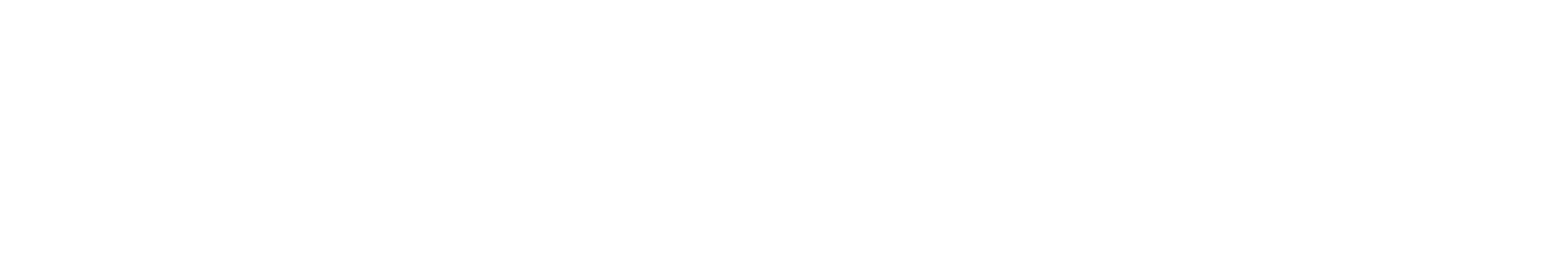 With the support of European Union funding