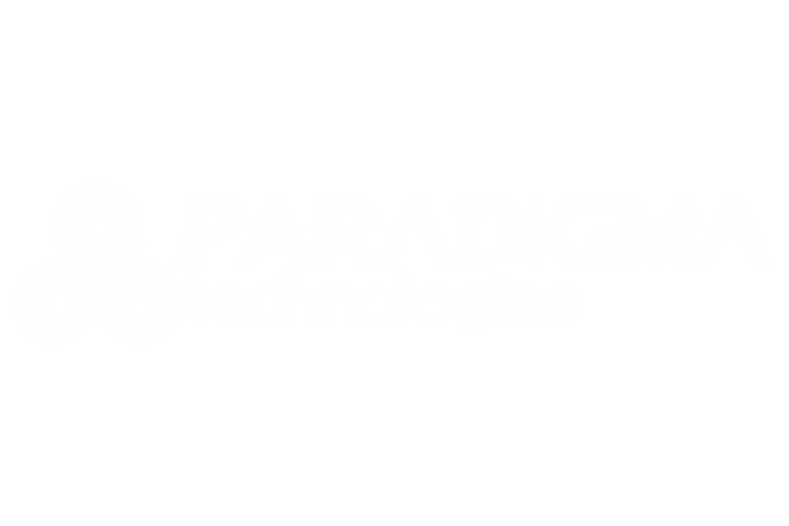 Paradigma Technologies